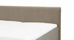 MUSTERRING Polsterbett "Epos" Mit Keder-Kopfteil 17 MUSTERRING Polsterbett "Epos" Mit Keder-Kopfteil -Bettbezüge Verkäufe 2024 musterring bett epos keder kopfteil bequem