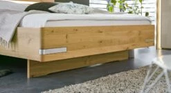 MUSTERRING Bett "Savona 2.0" -Bettbezüge Verkäufe 2024 musterring bett savona 2 attraktiv fussbereich