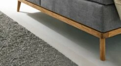 MUSTERRING Boxspringbett "Delphi" 14 MUSTERRING Boxspringbett "Delphi" -Bettbezüge Verkäufe 2024 musterring boxspringbett delphi massivholz rahmen