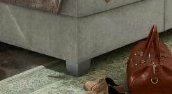 MUSTERRING Boxspringbett "Felina-Basic" Quersteppung -Bettbezüge Verkäufe 2024 musterring boxspringbett felina basic quersteppung massivholz fuesse