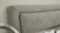 MUSTERRING Boxspringbett "Felina-Basic" Quersteppung -Bettbezüge Verkäufe 2024 musterring boxspringbett felina basic quersteppung polsterkopfteil bequem