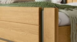 MUSTERRING Bett "Sorrent" 14 MUSTERRING Bett "Sorrent" -Bettbezüge Verkäufe 2024 musterring komfort einzelbett sorrent elegant fraesungen 2