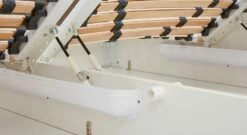 MUSTERRING Polsterbett "Epos" Mit Keder-Kopfteil 21 MUSTERRING Polsterbett "Epos" Mit Keder-Kopfteil -Bettbezüge Verkäufe 2024 musterring lattenroste gasdruckfeder 2