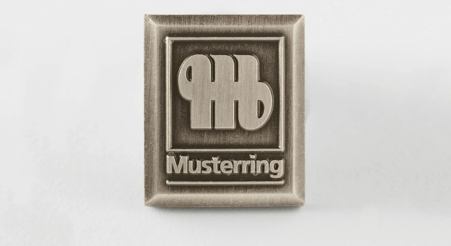 MUSTERRING Bett "Sorrent" 10 MUSTERRING Bett "Sorrent" – Bild 8