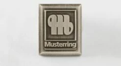 MUSTERRING Polsterbett "Delphi" Variante D -Bettbezüge Verkäufe 2024 musterring moebel qualitaetskennzeichnung 2