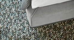 MUSTERRING Polsterbett "Delphi" Variante B -Bettbezüge Verkäufe 2024 musterring polsterbett delphi variante b bettrahmen breit