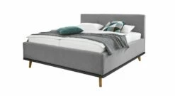 MUSTERRING Polsterbett "Delphi" Variante B -Bettbezüge Verkäufe 2024 musterring polsterbett delphi variante b stoff bezug stone grau 26 orig 3750x2049 4x431 1