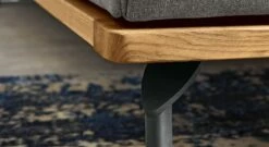 MUSTERRING Polsterbett "Delphi" Variante C -Bettbezüge Verkäufe 2024 musterring polsterbett delphi variante c fuss metall orig 2756x1506 0x1722