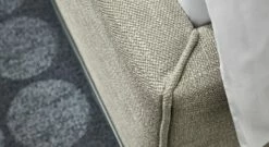 MUSTERRING Polsterbett "Delphi" Variante D -Bettbezüge Verkäufe 2024 musterring polsterbett delphi variante d breit bettrahmen