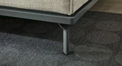 MUSTERRING Polsterbett "Delphi" Variante D -Bettbezüge Verkäufe 2024 musterring polsterbett delphi variante d metallfuesse anthrazitfarben