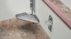 MUSTERRING Polsterbett "Elos" Mit Stehsaum-Kopfteil -Bettbezüge Verkäufe 2024 musterring polsterbett elos lattenrost auflage