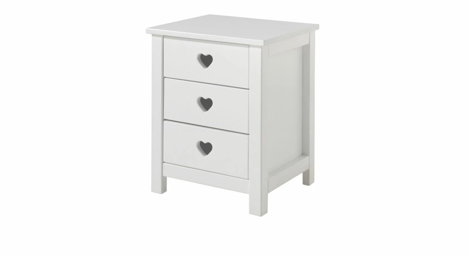 Himmelbett "Asami" 7 Himmelbett "Asami" – Bild 5