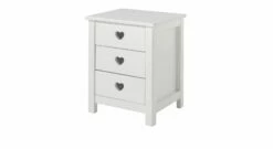 Sofa-Ausziehbett "Asami" -Bettbezüge Verkäufe 2024 nachttisch asami schubladen griffmulden 4