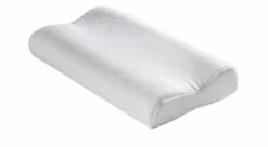 Nackenstützkissen "Sirius"