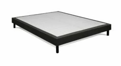 Polsterliege "Karim" Express