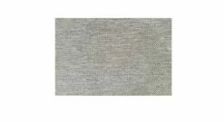 Polsterliege "Karim" Express -Bettbezüge Verkäufe 2024 polsterliege karim webstoff grau stoffmuster