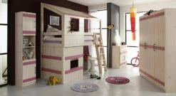 Regal "Kids Paradise"