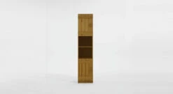 Regal "Kids Paradise" -Bettbezüge Verkäufe 2024 regal kids paradise kiefer gelaugt geoelt gr