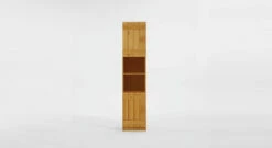 Regal "Kids Paradise" -Bettbezüge Verkäufe 2024 regal kids paradise kiefer natur lackiert gr