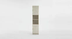 Regal "Kids Paradise" -Bettbezüge Verkäufe 2024 regal kids paradise weiss lasiert gr