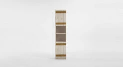 Regal "Kids Paradise" -Bettbezüge Verkäufe 2024 regal kids paradise weiss lasiert querlatten gelaugt geoelt gr