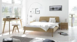 Bett "Teko" -Bettbezüge Verkäufe 2024 reihe teko passende produkte gr