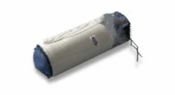 Reisekissen "Softy Air" -Bettbezüge Verkäufe 2024 reisekissen softy air praktische tasche gr