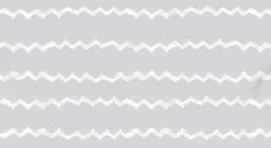 Renforcé-Bettwäsche "Maus & Hase" -Bettbezüge Verkäufe 2024 renforce bettwaesche maus hase zickzack grau