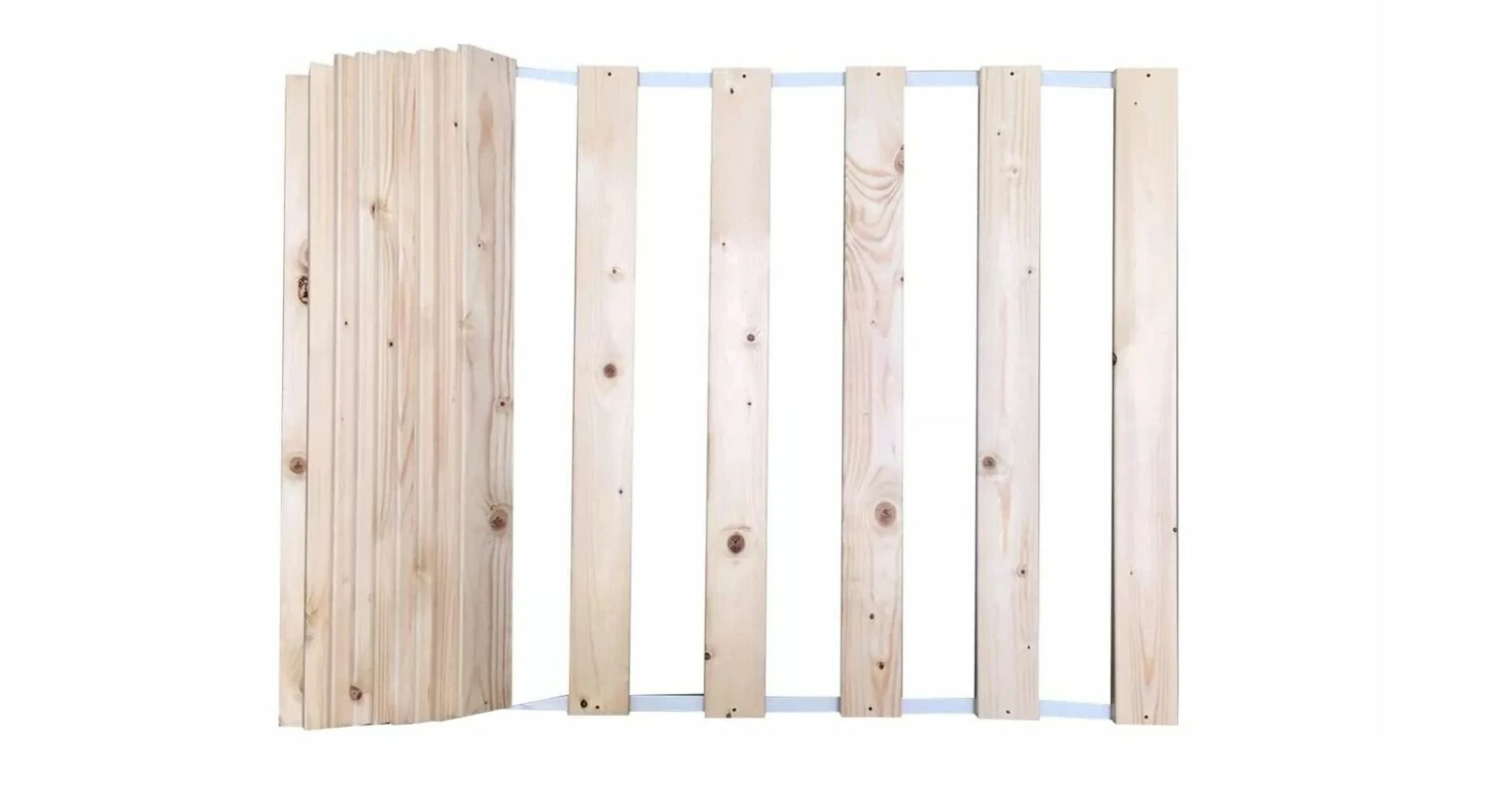 Hausbett "Kids Town" Basic 4 Hausbett "Kids Town" Basic – Bild 2