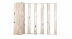 Etagenbett "Kids Town" Color 13 Etagenbett "Kids Town" Color -Bettbezüge Verkäufe 2024 roll lattenrost kids town starre leisten fichtenholz 2