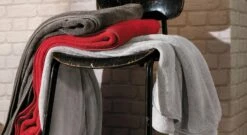 Kuscheldecke "s.Oliver" Chester -Bettbezüge Verkäufe 2024 s oliver kuscheldecke chester hochwertig flauschig