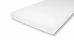 Schaumstoff-Matratze "CleverSleep Eco"