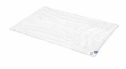 SCHLAFSTIL Cashmere-Flaum-Bettdecke "N700" Extra Leicht -Bettbezüge Verkäufe 2024 schlafstil cashmere flaum bettdecke n700 extra leicht gering waermebedarf