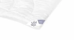 SCHLAFSTIL Cashmere-Flaum-Bettdecke "N700" Medium -Bettbezüge Verkäufe 2024 schlafstil cashmere flaum bettdecke n700 medium online kaufen