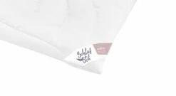 SCHLAFSTIL Cashmere-Flaum-Bettdecke "N700" Normal -Bettbezüge Verkäufe 2024 schlafstil cashmere flaum bettdecke n700 normal online kaufen