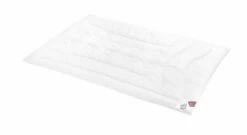 SCHLAFSTIL Cashmere-Flaum-Bettdecke "N700" Warm -Bettbezüge Verkäufe 2024 schlafstil cashmere flaum bettdecke n700 warm wintermonate