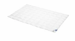 SCHLAFSTIL Daunen-Bettdecke "D500" Extra Leicht -Bettbezüge Verkäufe 2024 schlafstil daunen bettdecke d500 extra leicht baumwoll bezug