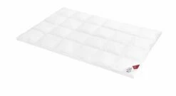 Bestseller -Bettbezüge Verkäufe 2024 schlafstil daunen bettdecke d500 extra warm baumwoll bezug