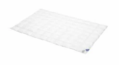 Bettbezüge Verkäufe 2024 -Bettbezüge Verkäufe 2024 schlafstil daunen bettdecke d800 d700 d600 d400 extra leicht 2