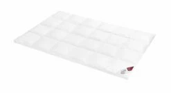 SCHLAFSTIL Daunen-Bettdecke "D700" Extra Warm -Bettbezüge Verkäufe 2024 schlafstil daunen bettdecke d800 d700 d600 d400 extra warm