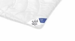 SCHLAFSTIL Kamelhaar-Flaum-Bettdecke "N500" Extra Leicht 8 SCHLAFSTIL Kamelhaar-Flaum-Bettdecke "N500" Extra Leicht -Bettbezüge Verkäufe 2024 schlafstil kamelhaar flaum bettdecke n500 extra leicht kaufen