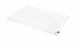 SCHLAFSTIL Kamelhaar-Flaum-Bettdecke "N500" Extra Warm -Bettbezüge Verkäufe 2024 schlafstil kamelhaar flaum bettdecke n500 extra warm winter