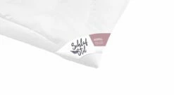 SCHLAFSTIL Kamelhaar-Flaum-Bettdecke "N500" Normal 8 SCHLAFSTIL Kamelhaar-Flaum-Bettdecke "N500" Normal -Bettbezüge Verkäufe 2024 schlafstil kamelhaar flaum bettdecke n500 normal steppung