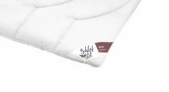 SCHLAFSTIL Markenfaser-Bettdecke "F200" Warm 8 SCHLAFSTIL Markenfaser-Bettdecke "F200" Warm -Bettbezüge Verkäufe 2024 schlafstil markenfaser bettdecke f200 warm wintermonate