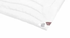 SCHLAFSTIL Markenfaser-Bettdecke "F300" Warm -Bettbezüge Verkäufe 2024 schlafstil markenfaser bettdecke f300 warm sorgfaeltig verarbeitet