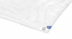 SCHLAFSTIL Markenfaser-Bettdecke "F400" Extra Leicht -Bettbezüge Verkäufe 2024 schlafstil markenfaser bettdecke f400 extra leicht angenehm schlaf