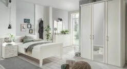 Seniorenbett "Calimera" 11 Seniorenbett "Calimera" -Bettbezüge Verkäufe 2024 schlafzimmer reihe calimera moebel