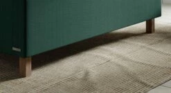 SCHLARAFFIA Bett "Marylin" 14 SCHLARAFFIA Bett "Marylin" -Bettbezüge Verkäufe 2024 schlaraffia bett marylin massivholzfuesse