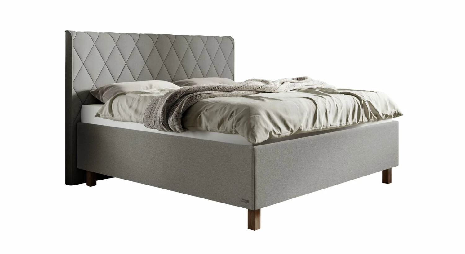 SCHLARAFFIA Bett "Marylin" 10 SCHLARAFFIA Bett "Marylin" – Bild 8