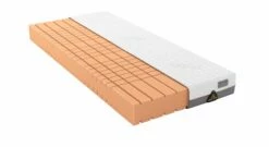 SCHLARAFFIA Gelschaum-Matratze "GELTEX® Quantum 180" -Bettbezüge Verkäufe 2024 schlaraffia gelschaum matratze geltex quantum 180 weich kern